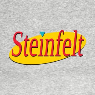 Steinfelt T-Shirt